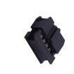 5212-08YBS0BW01 I/O Connectors