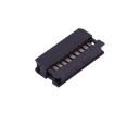 5212-18YBS0BW01 electronic component of Wcon
