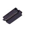 5212-18YBS0BW01  Connectors