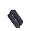 5212-18YBS0BW01 I/O Connectors