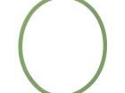 52122060 Electrical Enclosure Accessories