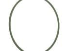 52122070 Electrical Enclosure Accessories
