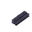 5212-24YBS0BW01 electronic component of Wcon