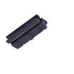 5212-24YBS0BW01  Connectors