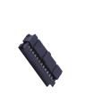 5212-24YBS0BW01 I/O Connectors