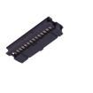 5212-28YBS0BW01  Connectors
