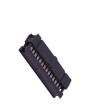 5212-28YBS0BW01 I/O Connectors