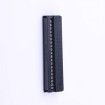 5212-40YBS0BW01 I/O Connectors