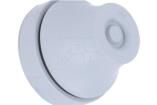 100292  Wire & Cable