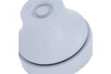 100292 Grommets & Bushings
