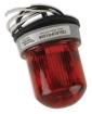 125LEDFR120A 