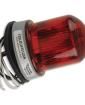 125LEDFR120A Unclassified