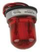 125LEDFR24D 