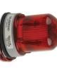 125LEDFR24D Unclassified