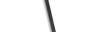 323-000X Screwdrivers, Nut Drivers & Socket Drivers