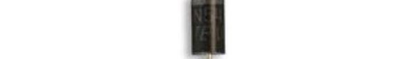 1N5400 Unclassified