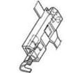 521293-2 Terminals