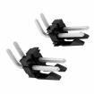 26-48-6244 Headers & Wire Housings
