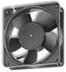 5212N/2HH  Thermal Management