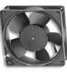 5212N/2HH DC Fans