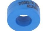 M-060 BLUE  Passive Components