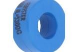 M-060 BLUE Ferrite Toroids / Ferrite Rings