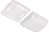 61.6020003  Enclosures
