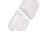 61.6020003 Electrical Enclosures