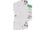 30.046.710  Electromechanical