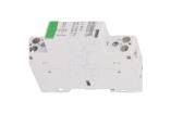 30.046.710 Contactors - Electromechanical