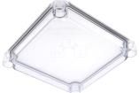 EKH 30-T  Enclosures