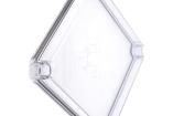 EKH 30-T Electrical Enclosures