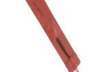 504278600 Thermal Interface Products