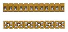 7906210000 electronic component of Weidmuller