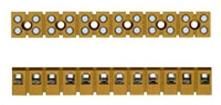 7906210000  Connectors