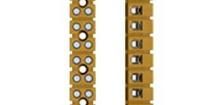 7906210000 Barrier Terminal Blocks