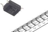 TLP109(TPL.E(T  Optoelectronics