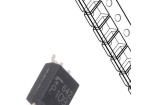 TLP109(TPL.E(T High Speed Optocouplers