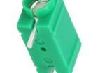 571-0400 Test Sockets