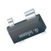 BFP193E6327HTSA1  Semiconductors