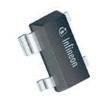 BFP193E6327HTSA1 RF Bipolar Transistors