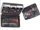 6400  Tools & Supplies