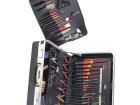 6400 Tool Kits & Cases