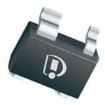BFP540H6327XTSA1  Semiconductors