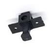 64000001003  Circuit Protection