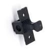 64000001003 Fuse Holder Accessories