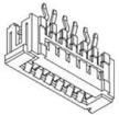 52147-1510  Connectors