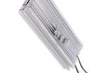 370184,01 Thermal Interface Products
