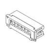 52151-0210 electronic component of Molex