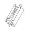 52151-0210 Headers & Wire Housings